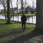 Pablo Rose - @pablo.rose20 - Instagram