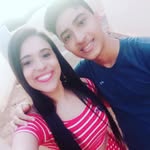 Pablo Rose - @pablootobone622___ - Instagram