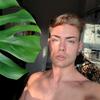 Pablo_Rose - @pablorose - TikTok