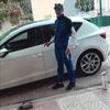 Pablo Rose - @pablo.rose3 - TikTok