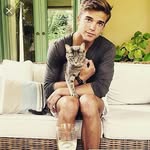 Pablo Rose - @pablorose2 - Instagram