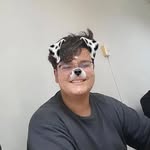Pablo Rose - @pablorose_16 - Instagram