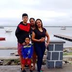 Pablo Rose - Facebook