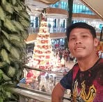 Pablo Rose Ann - Facebook