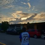 Pablo Rose Gamboa Atilano - Facebook