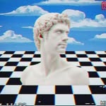 Pablo Rosebud - @pablorosebud - Instagram