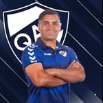 Pablo Roselli - @pablo_roselli - Instagram