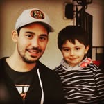 Pablo Roselli - @pablo.roselli - Instagram
