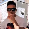 Pablo Roselliani - @pabloroselliani - TikTok