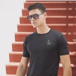 Pablo Rosenberger - @pablorosenberger - Instagram