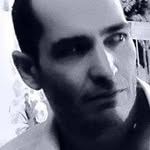 pablo rosenblueth - @pablorosenblueth - Instagram