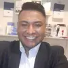 Pablo Rosendo425 - @pablorosendo425 - TikTok