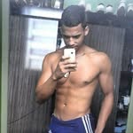 Pablo Rosendo - @_pablorosendo - Instagram