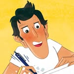 Pablo Rosendo - @pablorosendo - Instagram