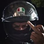 Pablo Rosero - @pablo_roser0 - Instagram