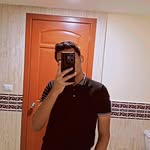 Pablo Roses - @pabloroses17 - Instagram