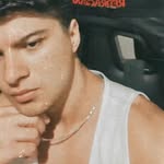 Pablo Roses - @pablo_roses99 - Instagram