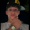 Pablo_Røsë😵‍💫🐊✌🏻 - @pablo_rose2 - TikTok