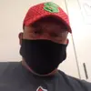 pabloroseldimas - @pabloroseldimas - TikTok