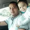 pablorosendo093 - @pablorosendo093 - TikTok