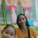 Rose Pablo - Facebook