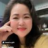 Rose Pablo - @rose.pablo - TikTok