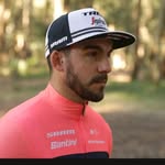 𝑷𝒂𝒃𝒍𝒐 𝑹𝒐𝒔𝒔𝒐 /🍀🚴‍♀️ 🇺🇾🇧🇷🇦🇷🇵🇾 - @pablo.rossoviglione - Instagram