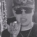 FEYMO$ - @pablorossii_ - Instagram