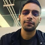 JP (jotapé) - @pablo.rossas - Instagram