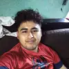Luis Huerta - @pabloross17 - TikTok