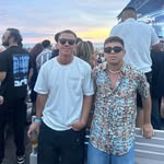 Pablo - @pablo.rossighio - Instagram