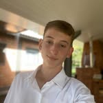 Pablo - @pablo_rossi.i - Instagram