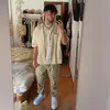 pablo - @pabloross__ - TikTok