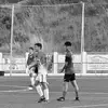 Pablo - @pablorosss_ - TikTok
