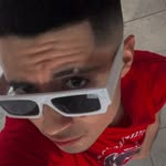 Pablo Rosas - @pablo_rosse_ - Instagram