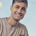 Pablo Ross - @_pabloross - Instagram