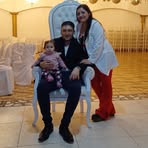 Pablo Ross - Facebook