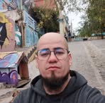 Pablo Ross - Facebook