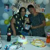 Pablo ross - @ross73150 - TikTok