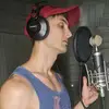 Pablo Ross - @_pabloross_ - TikTok