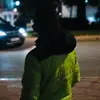 🤪🔥PABLO ROSS🔥🤪 - @pablo_ross - TikTok