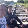 Pablo Ross - @pabloross2 - TikTok