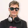 Pablo Ross - @pabloross.ok - TikTok