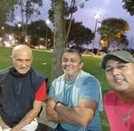 Pablo Ross - Facebook