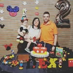 Pablo Ross - @pablorossok - Instagram