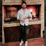 Pablo Ross - @pabloross_ross - Instagram