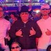 Pablo_Ross - @pablo_ross07 - TikTok
