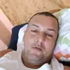 Pablo Ross - @pablo.ross1 - TikTok
