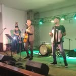 Pablo Róss e Banda - @pablo.rossbanda - Instagram