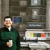 Pablo Ross - @pablo_rosrod - TikTok